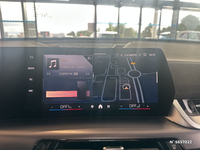 BMW (U10) EDRIVE20 204 M SPORT 66.5 KWH BVA