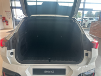 BMW (U10) EDRIVE20 204 M SPORT 66.5 KWH BVA