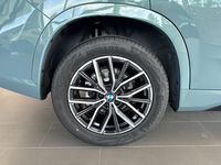 BMW (U11) SDRIVE 20I 170 M SPORT DKG7