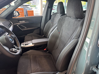 BMW (U11) SDRIVE 20I 170 M SPORT DKG7