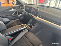 BMW (U11) SDRIVE 20I 170 M SPORT DKG7