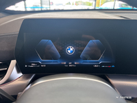 BMW (U11) SDRIVE 20I 170 M SPORT DKG7