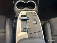 BMW (U11) SDRIVE 20I 170 M SPORT DKG7