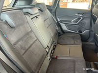 BMW (U11) SDRIVE 20I 170 M SPORT DKG7