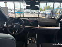 BMW (U11) SDRIVE 20I 170 M SPORT DKG7