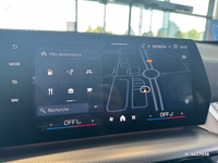 BMW (U11) SDRIVE 20I 170 M SPORT DKG7