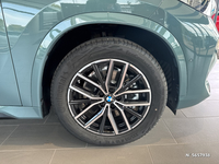BMW (U11) SDRIVE 20I 170 M SPORT DKG7