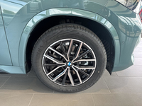 BMW (U11) SDRIVE 20I 170 M SPORT DKG7