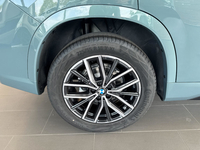 BMW (U11) SDRIVE 20I 170 M SPORT DKG7