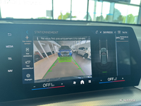 BMW (U11) SDRIVE 20I 170 M SPORT DKG7