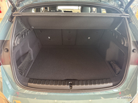 BMW (U11) SDRIVE 20I 170 M SPORT DKG7