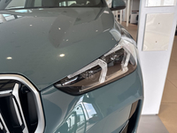 BMW (U11) SDRIVE 20I 170 M SPORT DKG7