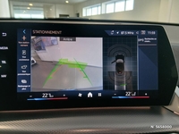 BMW BMW IX2 EDRIVE20 204 M SPORT 66.5 KWH BVA  (U10)