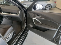 BMW BMW IX2 EDRIVE20 204 M SPORT 66.5 KWH BVA  (U10)