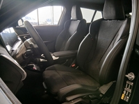 BMW BMW IX2 EDRIVE20 204 M SPORT 66.5 KWH BVA  (U10)