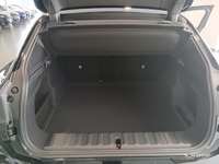 BMW BMW IX2 EDRIVE20 204 M SPORT 66.5 KWH BVA  (U10)