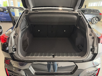 BMW iX2 eDrive20 204 ch BVA M SPORT (U10)