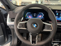BMW X2 sDrive 20i 170 ch DKG7 M SPORT (U10)