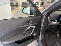 BMW X2 sDrive 20i 170 ch DKG7 M SPORT (U10)