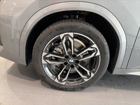 BMW X2 sDrive 20i 170 ch DKG7 M SPORT (U10)