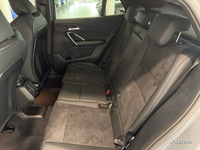 BMW X2 sDrive 20i 170 ch DKG7 M SPORT (U10)