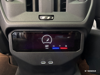 BMW X3 30e xDrive 299 ch BVA8 M SPORT (G45)