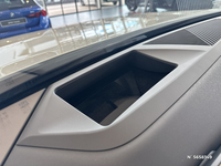 BMW X3 30e xDrive 299 ch BVA8 M SPORT (G45)