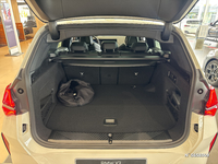 BMW X3 30e xDrive 299 ch BVA8 M SPORT (G45)