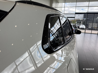 BMW X3 30e xDrive 299 ch BVA8 M SPORT (G45)