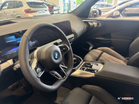 BMW X3 30e xDrive 299 ch BVA8 M Sport (G45)