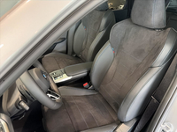 BMW X1 sDrive 20i 170ch DKG7 M Sport (U11)