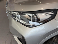 BMW X1 sDrive 20i 170ch DKG7 M Sport (U11)