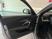 BMW X1 sDrive 20i 170ch DKG7 M Sport (U11)