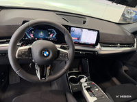BMW X1 sDrive 20i 170ch DKG7 M Sport