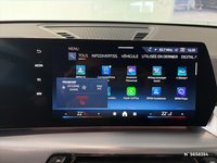 BMW X1 sDrive 20i 170ch DKG7 M Sport