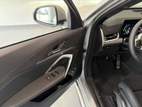 BMW X1 sDrive 20i 170ch DKG7 M Sport