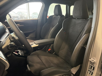BMW X1 sDrive 20i 170ch DKG7 M Sport