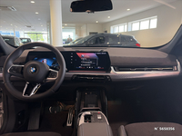 BMW X1 sDrive 20i 170ch DKG7 M Sport