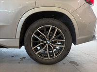 BMW X1 sDrive 20i 170ch DKG7 M Sport