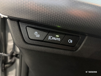 BMW X1 sDrive 20i 170ch DKG7 M Sport