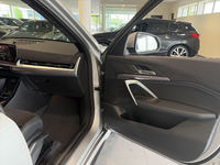 BMW X1 sDrive 20i 170ch DKG7 M Sport