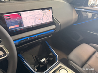 BMW X3 30e xDrive 299 ch BVA8 M Sport