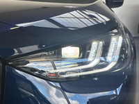 BMW X3 30e xDrive 299 ch BVA8 M Sport