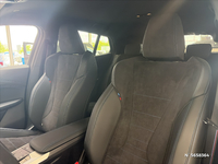 BMW X2 sDrive 20i 170ch DKG7 M Sport