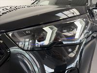 BMW X2 sDrive 20i 170ch DKG7 M Sport