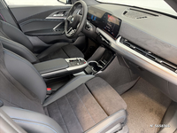 BMW X2 sDrive 20i 170ch DKG7 M Sport