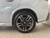 BMW X2 sDrive 20i 170ch DKG7 M Sport