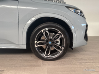 BMW X2 sDrive 20i 170ch DKG7 M Sport