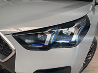 BMW X2 sDrive 20i 170ch DKG7 M Sport