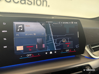 BMW X2 sDrive 20i 170ch DKG7 M Sport
